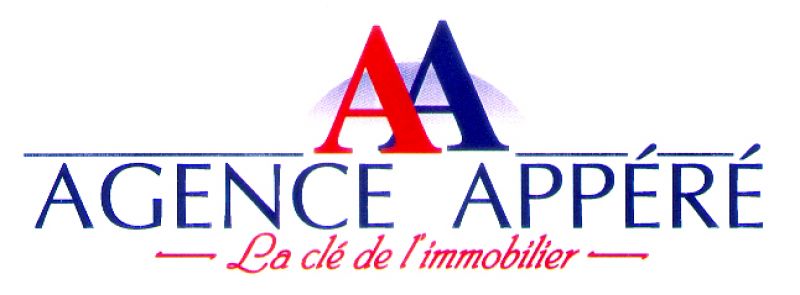 Bureau / local professionnel Brest